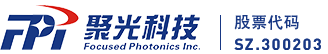 寧波福萊德三維科技有限公司