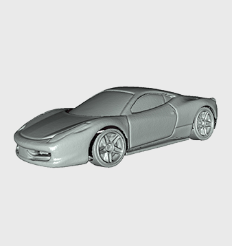 玩具汽車(chē)