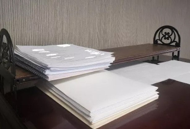 Artec Space Spider讓伊利諾伊圖書(shū)館19世紀銅制書(shū)架側板再續輝煌