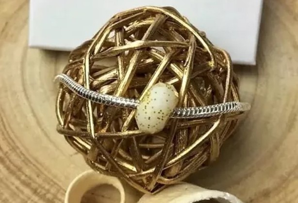 德國公司重新定義歐洲定制珠寶市場(chǎng)，Artec Micro功不可沒(méi)！